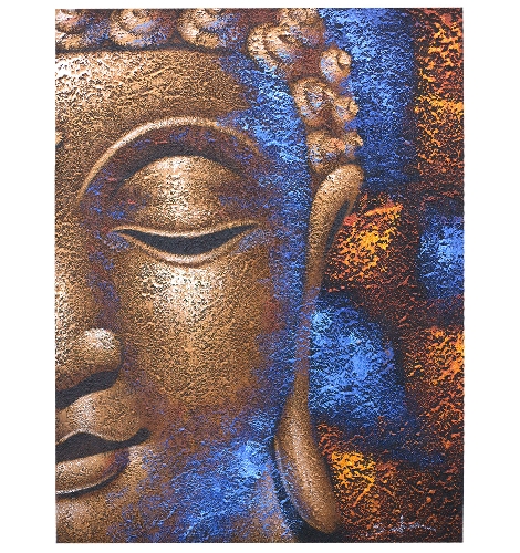 Image 12 from Ancient Wisdom Ltd