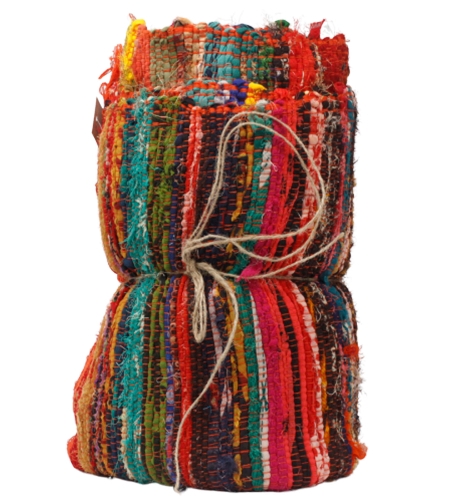 Image 20 from Ancient Wisdom Ltd