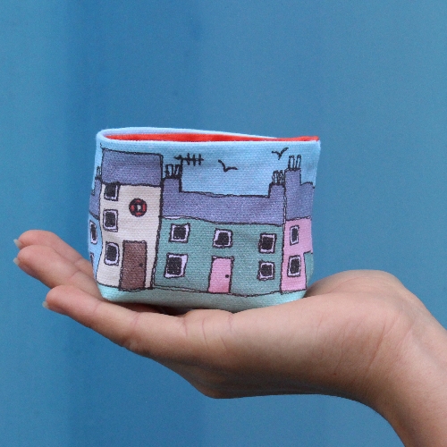 Image 2 from Poppy Treffry Ltd.