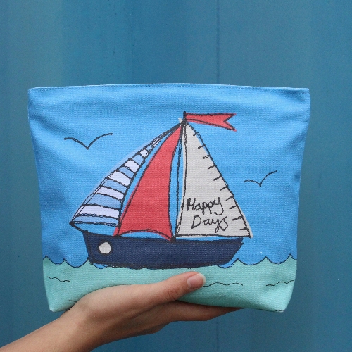 Image 4 from Poppy Treffry Ltd.