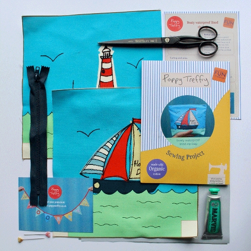 Image 5 from Poppy Treffry Ltd.