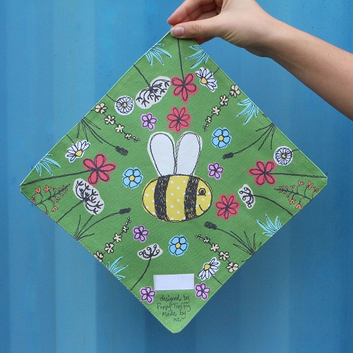 Image 7 from Poppy Treffry Ltd.