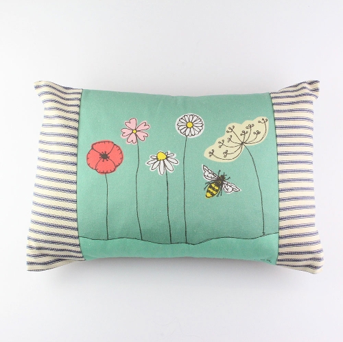 Image 9 from Poppy Treffry Ltd.