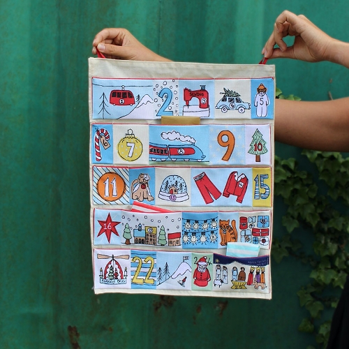 Image 10 from Poppy Treffry Ltd.