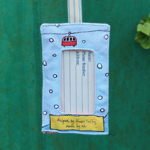 Image 14 from Poppy Treffry Ltd.