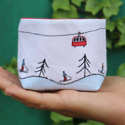 Image 15 from Poppy Treffry Ltd.
