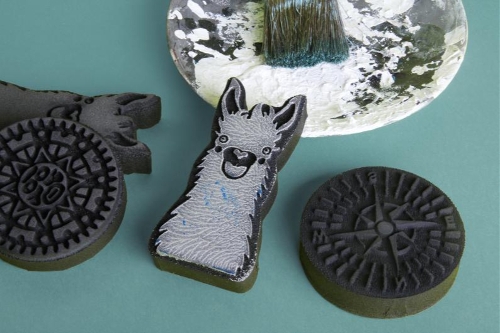 Image 4 from Yart Factory B.V.