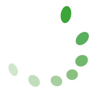 Image 1 from Koelnmesse Inc.