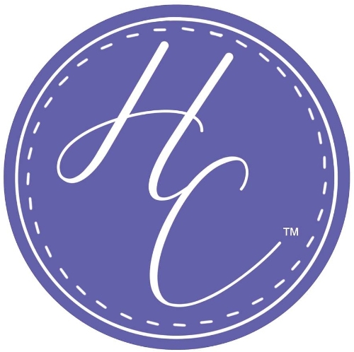 Image 1 from Highlight Crafts