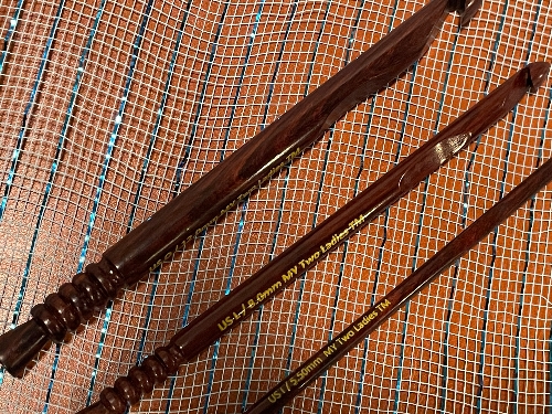 Image 4 from My Two Ladies Knitting