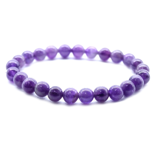 Image 4 from Ancient Wisdom Ltd