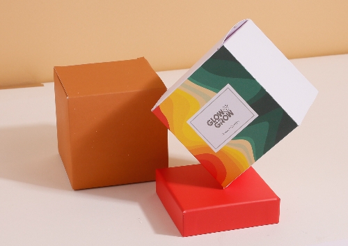 Image 5 from Tiny Box Company