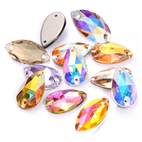 Image 4 from Crystal Parade