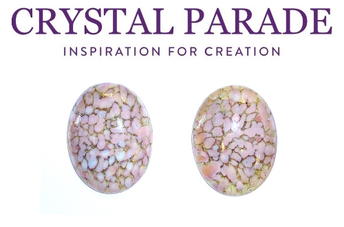 Image 8 from Crystal Parade