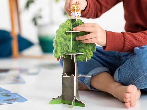 Image 1 from Playpress Toys