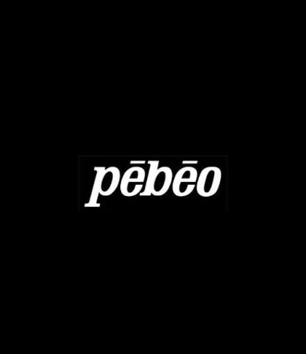 Image 1 from Pebeo