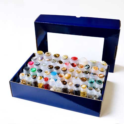 Image 1 from Creative Solutions