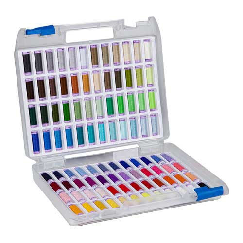 Image 9 from Creative Solutions