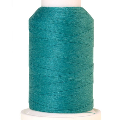 Image 10 from Creative Solutions