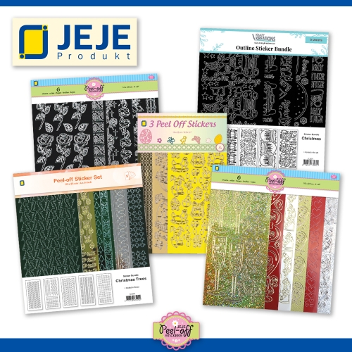 Image 4 from JEJE Produkt
