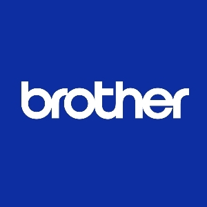 Image 1 from Brother UK