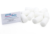 Thumbnail image 9 from Peak Dale Products Ltd