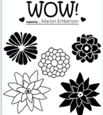 Thumbnail image 15 from WOW Embossing Powder