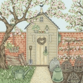 Thumbnail image 11 from Bothy Threads Ltd