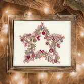 Thumbnail image 12 from Bothy Threads Ltd