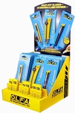 Thumbnail image 7 from Whitecroft Essentials (Lydney) Ltd