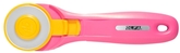 Thumbnail image 8 from Whitecroft Essentials (Lydney) Ltd
