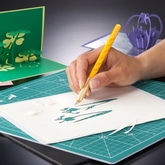 Thumbnail image 9 from Whitecroft Essentials (Lydney) Ltd
