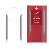 Thumbnail image 18 from Whitecroft Essentials (Lydney) Ltd