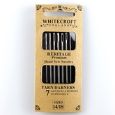 Thumbnail image 19 from Whitecroft Essentials (Lydney) Ltd