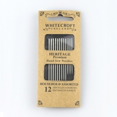Thumbnail image 20 from Whitecroft Essentials (Lydney) Ltd