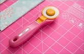 Thumbnail image 1 from Whitecroft Essentials (Lydney) Ltd
