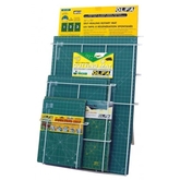 Thumbnail image 2 from Whitecroft Essentials (Lydney) Ltd