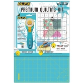 Thumbnail image 3 from Whitecroft Essentials (Lydney) Ltd