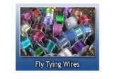 Thumbnail image 3 from The Scientific Wire Company
