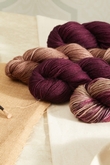 Thumbnail image 8 from Viridian Distribution Ltd