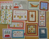 Thumbnail image 2 from Stamp Addicts