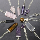 Thumbnail image 8 from Ancient Wisdom Ltd