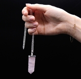 Thumbnail image 9 from Ancient Wisdom Ltd