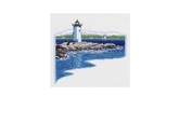 Thumbnail image 14 from SoloCrafts - Cross stitch and Needlecraft Specialists