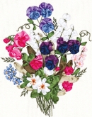 Thumbnail image 7 from SoloCrafts - Cross stitch and Needlecraft Specialists