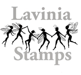 Thumbnail image 6 from Lavinia Stamps