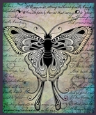 Thumbnail image 1 from Lavinia Stamps