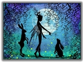 Thumbnail image 3 from Lavinia Stamps