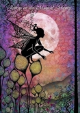 Thumbnail image 4 from Lavinia Stamps