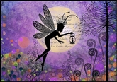 Thumbnail image 5 from Lavinia Stamps